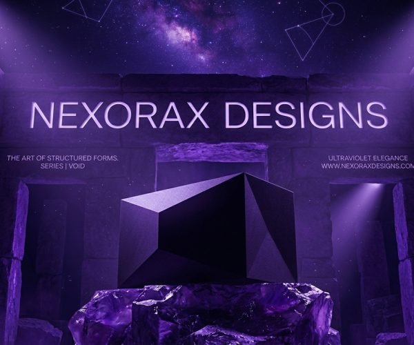nexorax