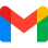 gmail