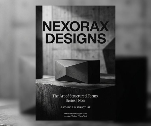 nexora